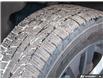 2022 Ford Explorer XLT (Stk: 6035A) in St. Thomas - Image 7 of 27