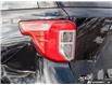 2022 Ford Explorer XLT (Stk: 6035A) in St. Thomas - Image 12 of 27