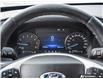 2022 Ford Explorer XLT (Stk: 6035A) in St. Thomas - Image 15 of 27