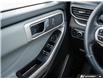 2022 Ford Explorer XLT (Stk: 6035A) in St. Thomas - Image 17 of 27