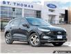 2025 Ford Escape ST-Line (Stk: 51317B) in St. Thomas - Image 1 of 27