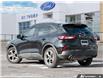 2025 Ford Escape ST-Line (Stk: 51317B) in St. Thomas - Image 4 of 27