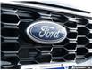 2025 Ford Escape ST-Line (Stk: 51317B) in St. Thomas - Image 9 of 27
