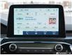 2025 Ford Escape ST-Line (Stk: 51317B) in St. Thomas - Image 20 of 27