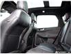 2025 Ford Escape ST-Line (Stk: 51317B) in St. Thomas - Image 24 of 27