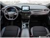 2025 Ford Escape ST-Line (Stk: 51317B) in St. Thomas - Image 25 of 27