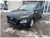 2020 Hyundai Kona 2.0L Essential in Charlottetown - Image 3 of 18