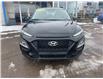 2020 Hyundai Kona 2.0L Essential in Charlottetown - Image 4 of 18