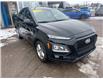 2020 Hyundai Kona 2.0L Essential in Charlottetown - Image 5 of 18