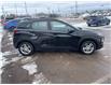 2020 Hyundai Kona 2.0L Essential in Charlottetown - Image 6 of 18
