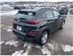 2020 Hyundai Kona 2.0L Essential in Charlottetown - Image 7 of 18