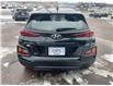 2020 Hyundai Kona 2.0L Essential in Charlottetown - Image 8 of 18