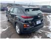 2020 Hyundai Kona 2.0L Essential in Charlottetown - Image 9 of 18
