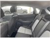 2020 Hyundai Kona 2.0L Essential in Charlottetown - Image 10 of 18