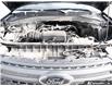 2022 Ford Explorer Timberline (Stk: 6093A) in St. Thomas - Image 8 of 27