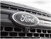 2022 Ford Explorer Timberline (Stk: 6093A) in St. Thomas - Image 9 of 27