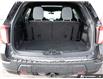 2022 Ford Explorer Timberline (Stk: 6093A) in St. Thomas - Image 11 of 27