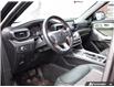 2022 Ford Explorer Timberline (Stk: 6093A) in St. Thomas - Image 13 of 27