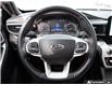 2022 Ford Explorer Timberline (Stk: 6093A) in St. Thomas - Image 14 of 27