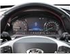 2022 Ford Explorer Timberline (Stk: 6093A) in St. Thomas - Image 15 of 27