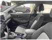 2020 Hyundai Kona 2.0L Essential in Charlottetown - Image 12 of 18