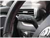 2022 Ford Explorer Timberline (Stk: 6093A) in St. Thomas - Image 16 of 27