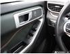 2022 Ford Explorer Timberline (Stk: 6093A) in St. Thomas - Image 17 of 27