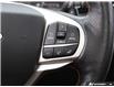 2022 Ford Explorer Timberline (Stk: 6093A) in St. Thomas - Image 18 of 27