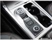 2022 Ford Explorer Timberline (Stk: 6093A) in St. Thomas - Image 19 of 27