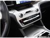 2022 Ford Explorer Timberline (Stk: 6093A) in St. Thomas - Image 20 of 27
