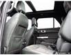 2022 Ford Explorer Timberline (Stk: 6093A) in St. Thomas - Image 24 of 27
