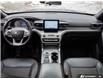 2022 Ford Explorer Timberline (Stk: 6093A) in St. Thomas - Image 25 of 27