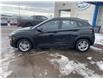 2020 Hyundai Kona 2.0L Essential in Charlottetown - Image 2 of 18