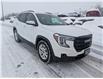 2022 GMC Terrain SLT (Stk: UT15680) in Haliburton - Image 1 of 18