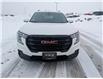 2022 GMC Terrain SLT (Stk: UT15680) in Haliburton - Image 2 of 18