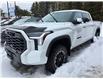 2023 Toyota Tundra Limited (Stk: 26129A) in Terrace Bay - Image 1 of 9