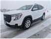 2022 GMC Terrain SLT (Stk: UT15680) in Haliburton - Image 3 of 18
