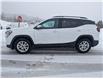 2022 GMC Terrain SLT (Stk: UT15680) in Haliburton - Image 4 of 18