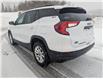 2022 GMC Terrain SLT (Stk: UT15680) in Haliburton - Image 5 of 18
