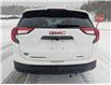 2022 GMC Terrain SLT (Stk: UT15680) in Haliburton - Image 6 of 18