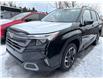 2026 Subaru Forester Limited (Stk: 39188) in RICHMOND HILL - Image 1 of 1