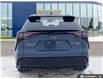 2023 Subaru Solterra Luxury Package (Stk: 2004367A) in Innisfil - Image 5 of 15