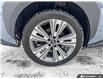 2023 Subaru Solterra Luxury Package (Stk: 2004367A) in Innisfil - Image 6 of 15