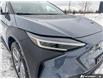 2023 Subaru Solterra Luxury Package (Stk: 2004367A) in Innisfil - Image 8 of 15
