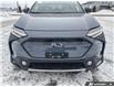 2023 Subaru Solterra Luxury Package (Stk: 2004367A) in Innisfil - Image 9 of 15