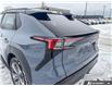 2023 Subaru Solterra Luxury Package (Stk: 2004367A) in Innisfil - Image 10 of 15