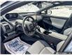2023 Subaru Solterra Luxury Package (Stk: 2004367A) in Innisfil - Image 12 of 15