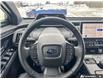 2023 Subaru Solterra Luxury Package (Stk: 2004367A) in Innisfil - Image 13 of 15