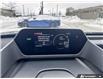 2023 Subaru Solterra Luxury Package (Stk: 2004367A) in Innisfil - Image 14 of 15