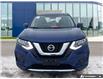 2019 Nissan Rogue S (Stk: 20U2211RA) in Innisfil - Image 2 of 13